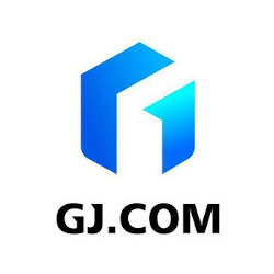Buy Masari on GJ.com